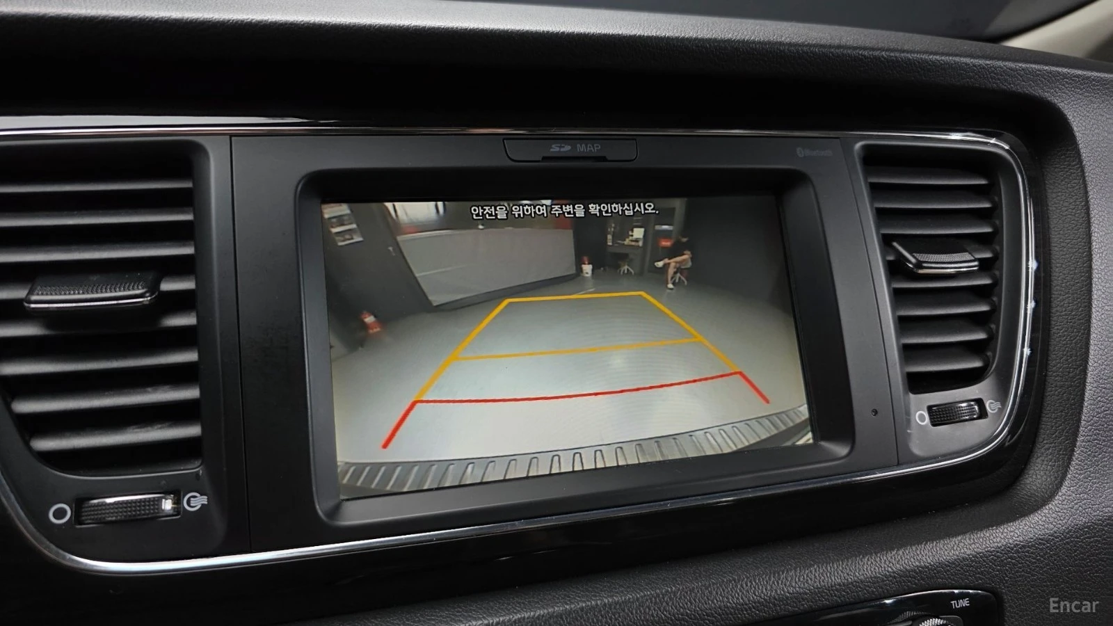 Kia Carnival PRESTIGE - 9 ����� - ��������� - �������� - ����� | Mobile.bg � ����������� 14