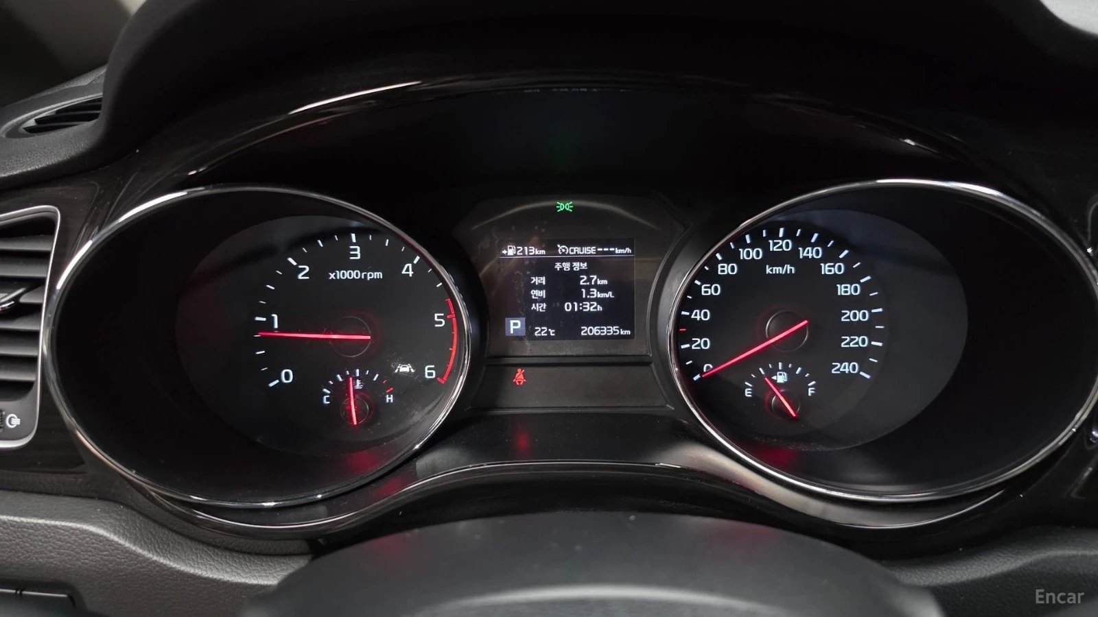 Kia Carnival PRESTIGE - 9 ����� - ��������� - �������� - ����� | Mobile.bg � ����������� 8