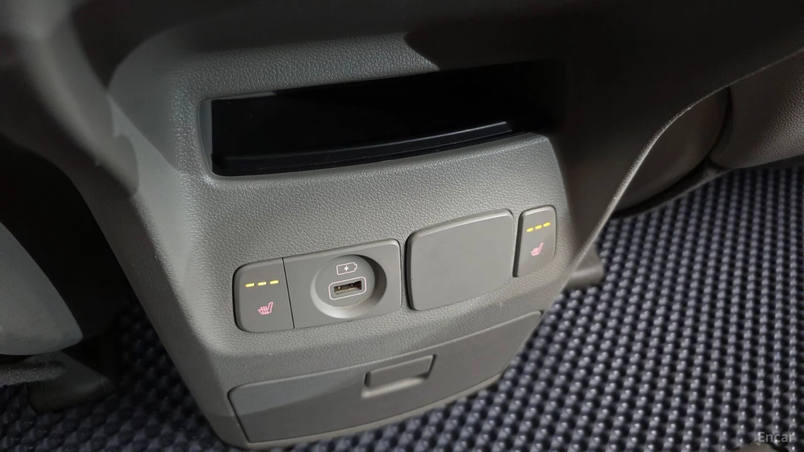 Kia Carnival PRESTIGE - 9 ����� - ��������� - �������� - ����� | Mobile.bg � ����������� 16