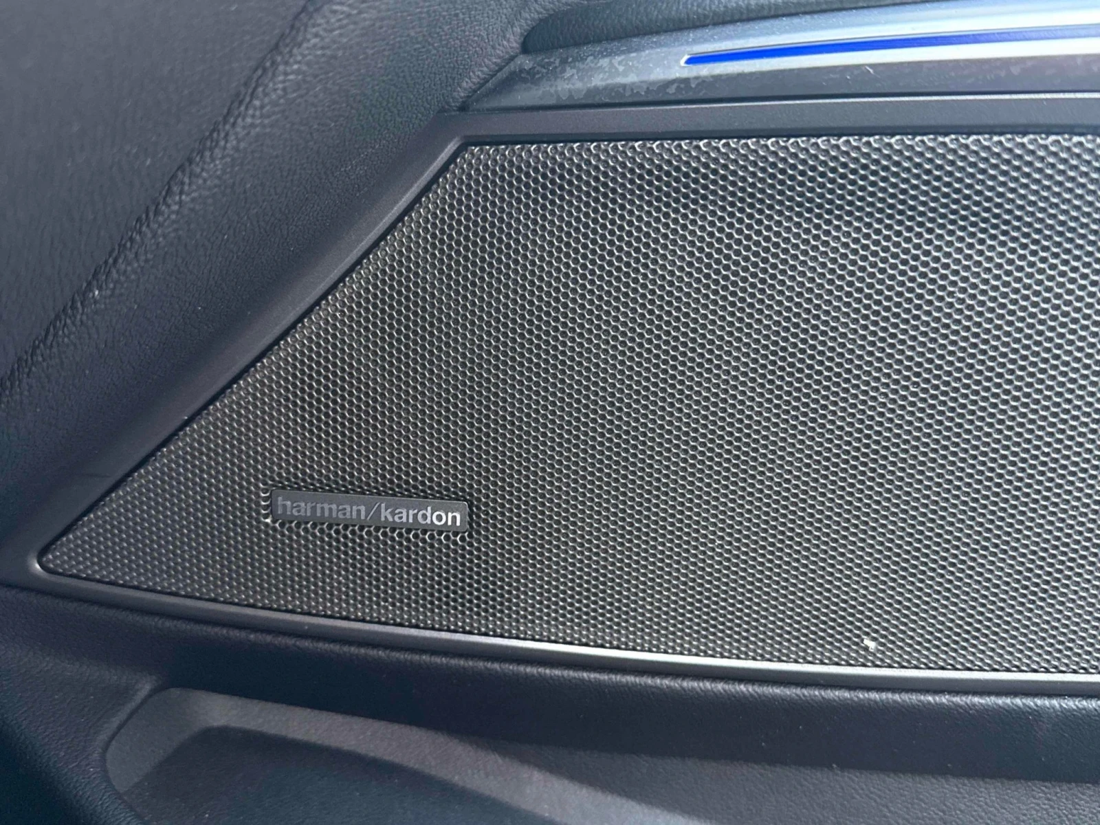 BMW 340 xDrive, DISTRONIC, HUD, ���������� | Mobile.bg � ����������� 10