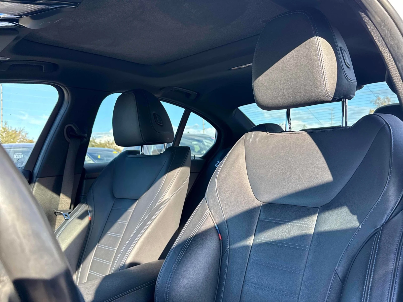 BMW 340 xDrive, DISTRONIC, HUD, ���������� | Mobile.bg � ����������� 13