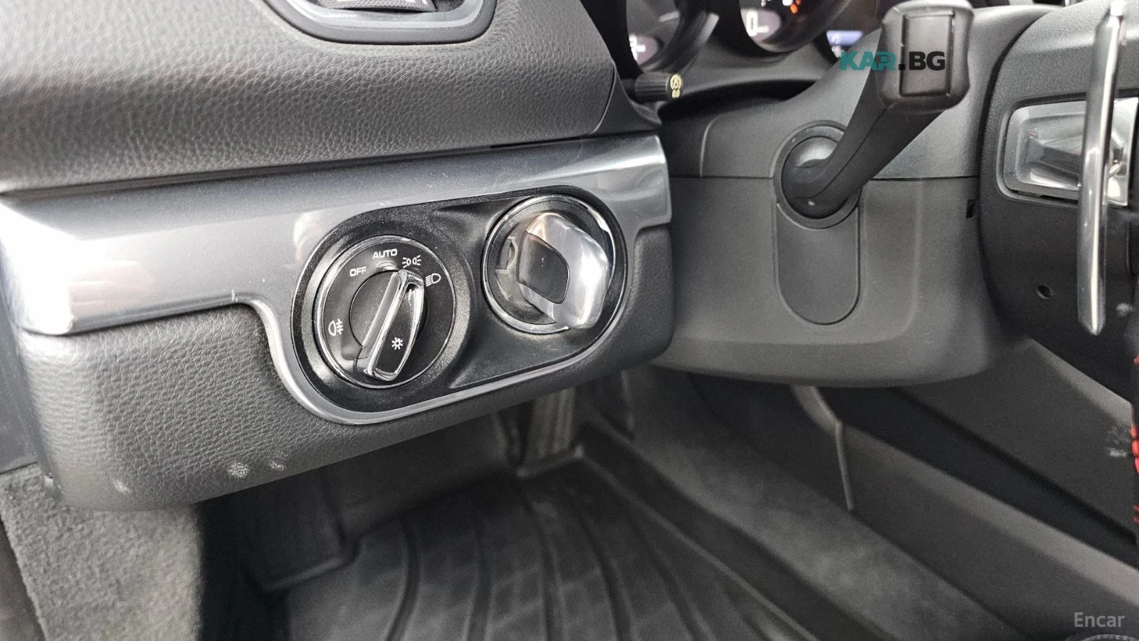 Porsche Cayman 2.0* PDK* ECS* КАМЕРА, снимка 16 - Автомобили и джипове - 56639130
