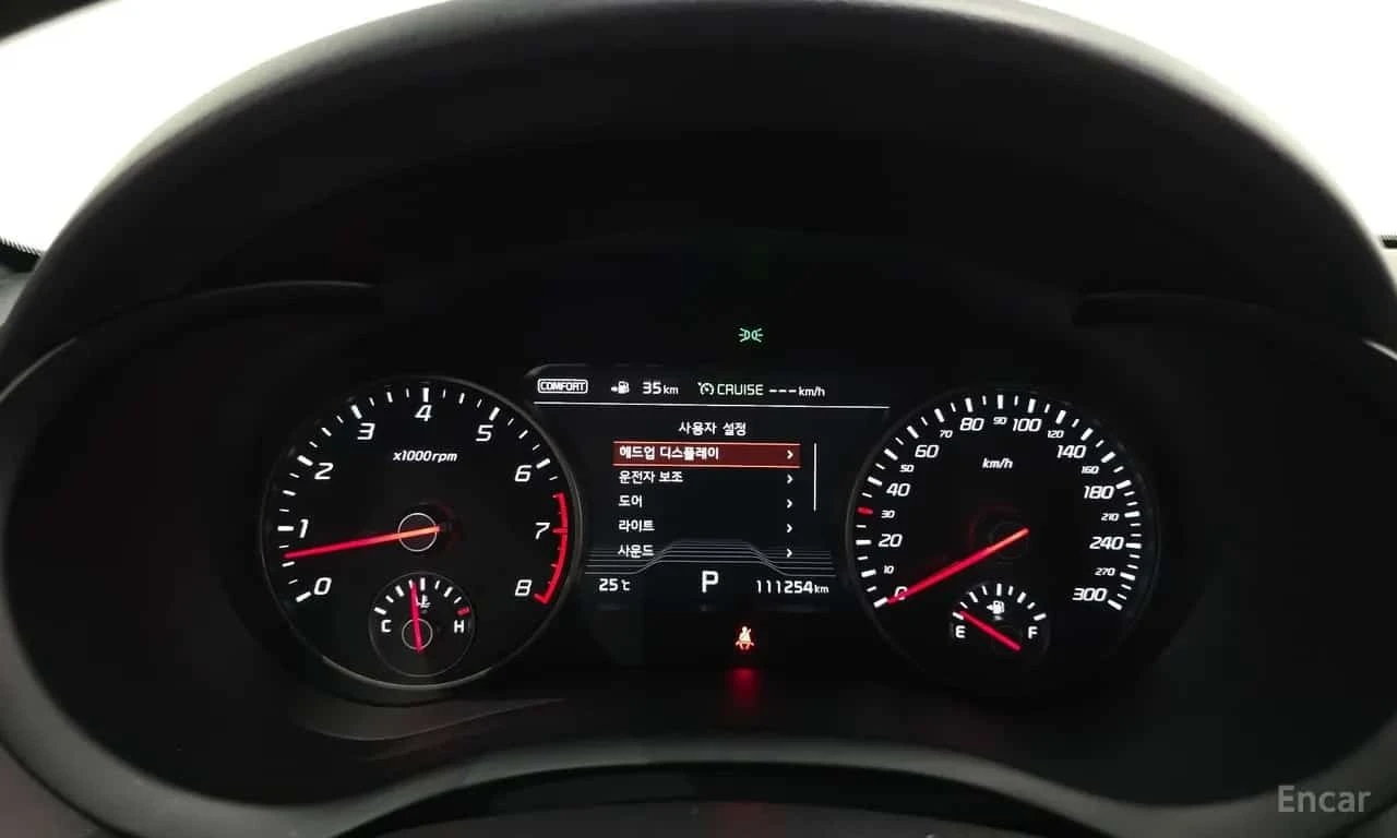 Kia Stinger * 3.3 Turbo 2WD * ���� �� �� | Mobile.bg � ����������� 12