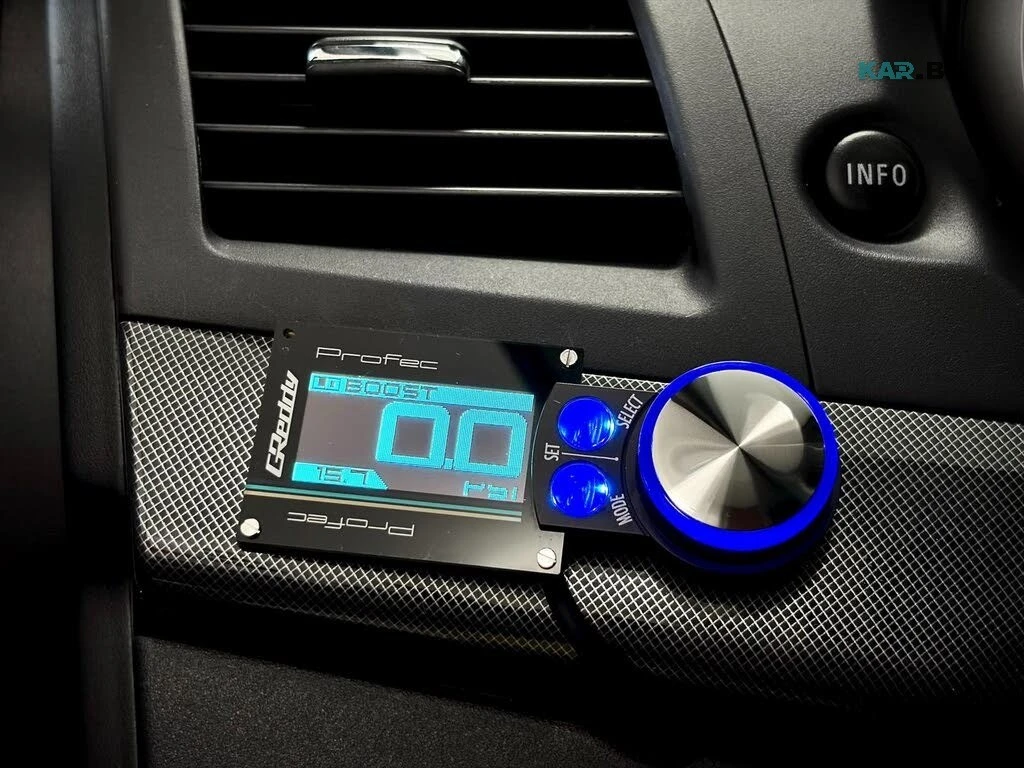 Mitsubishi Lancer 4X4* RECARO* PODGREV* TUNING* NAVI | Mobile.bg � ����������� 16