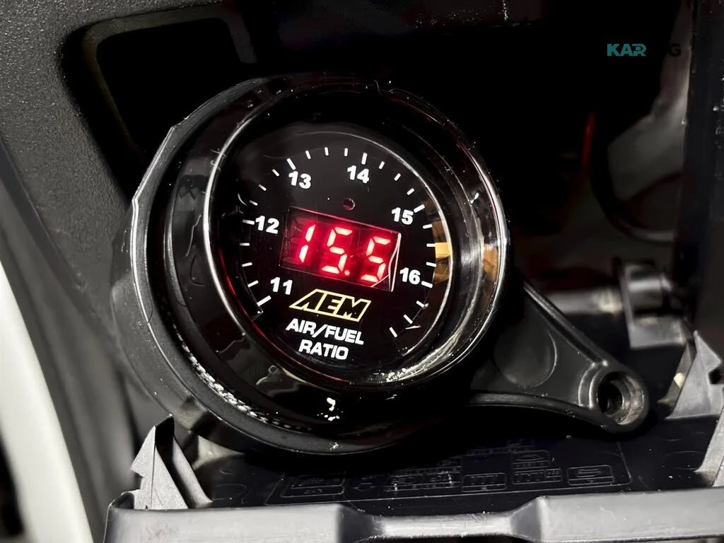 Mitsubishi Lancer 4X4* RECARO* PODGREV* TUNING* NAVI | Mobile.bg � ����������� 15