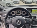 Mercedes-Benz E 250 CDi-4 MATIC* BLUETEC* СЕРВИЗНА ИСТОРИЯ* 2015г.EURO - [14] 