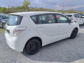 Toyota Corolla verso 2.0 D4D  - изображение 3