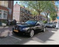 BMW 525 2.5 177 +++  - изображение 9