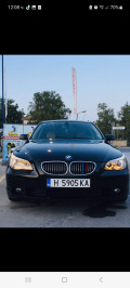 BMW 525 2.5 177 +++  - изображение 4