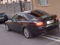 BMW 525 2.5 177 +++  - изображение 2