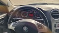Alfa Romeo MiTo 1.4турбо 120кс - изображение 9
