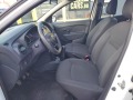 Dacia Sandero  N1 Ambiance 1.0 SCe - [6] 