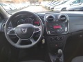 Dacia Sandero  N1 Ambiance 1.0 SCe - [7] 