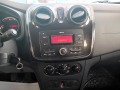 Dacia Sandero  N1 Ambiance 1.0 SCe - [12] 