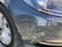 Обява за продажба на VW Passat CC 2.0 TDI ~11 лв. - изображение 8