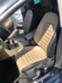 Обява за продажба на VW Passat CC 2.0 TDI ~11 лв. - изображение 11