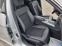 Обява за продажба на Mercedes-Benz E 250 CDi-4 MATIC* BLUETEC* СЕРВИЗНА ИСТОРИЯ* 2015г.EURO ~32 900 лв. - изображение 10