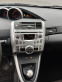 Обява за продажба на Toyota Corolla verso 2.0 D4D  ~8 300 лв. - изображение 7