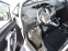 Обява за продажба на Toyota Corolla verso 2.0 D4D  ~8 300 лв. - изображение 5