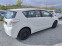 Обява за продажба на Toyota Corolla verso 2.0 D4D  ~8 300 лв. - изображение 2