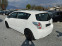 Обява за продажба на Toyota Corolla verso 2.0 D4D  ~8 300 лв. - изображение 3