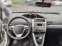 Обява за продажба на Toyota Corolla verso 2.0 D4D  ~8 300 лв. - изображение 8