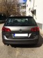 Обява за продажба на VW Golf 1.6TDI BLUEMOTION DSG EURO 6B ~21 999 лв. - изображение 1