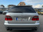 Обява за продажба на Mercedes-Benz E 63 AMG ~31 900 лв. - изображение 3