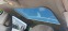 Обява за продажба на Citroen C4 Picasso 1.6HDI- EXCLUSIVE ~10 500 лв. - изображение 8
