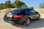 Обява за продажба на Mercedes-Benz E 350 CDI AMG ~15 350 лв. - изображение 4