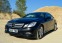 Обява за продажба на Mercedes-Benz E 350 CDI AMG ~15 350 лв. - изображение 1