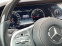 Обява за продажба на Mercedes-Benz S 400 4x4-340ps AMG ~65 990 EUR - изображение 10