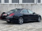 Обява за продажба на Mercedes-Benz S 400 4x4-340ps AMG ~65 990 EUR - изображение 5