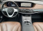 Обява за продажба на Mercedes-Benz S 400 4x4-340ps AMG ~65 990 EUR - изображение 6
