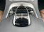 Обява за продажба на Mercedes-Benz S 400 4x4-340ps AMG ~71 990 EUR - изображение 11