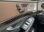 Обява за продажба на Mercedes-Benz S 400 4x4-340ps AMG ~65 990 EUR - изображение 9