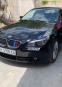 Обява за продажба на BMW 525 2.5 177 +++  ~5 000 EUR - изображение 2