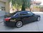 Обява за продажба на BMW 525 2.5 177 +++  ~5 000 EUR - изображение 4