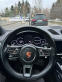 Обява за продажба на Porsche Cayenne  COUPE Turbo ГОТОВ Лизингов План ~40 000 лв. - изображение 10