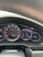 Обява за продажба на Porsche Cayenne  COUPE Turbo ГОТОВ Лизингов План ~40 000 лв. - изображение 5