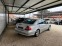 Обява за продажба на Mercedes-Benz E 200 Германия перфект ~12 800 лв. - изображение 2