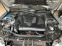 Обява за продажба на Mercedes-Benz E 200 Германия перфект ~12 800 лв. - изображение 9