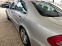 Обява за продажба на Mercedes-Benz E 200 Германия перфект ~13 800 лв. - изображение 4