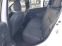 Обява за продажба на Dacia Sandero  N1 Ambiance 1.0 SCe ~13 800 лв. - изображение 8