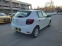 Обява за продажба на Dacia Sandero  N1 Ambiance 1.0 SCe ~13 800 лв. - изображение 3