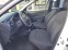 Обява за продажба на Dacia Sandero  N1 Ambiance 1.0 SCe ~13 800 лв. - изображение 4