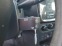 Обява за продажба на Dacia Sandero  N1 Ambiance 1.0 SCe ~13 800 лв. - изображение 9