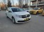 Обява за продажба на Dacia Sandero  N1 Ambiance 1.0 SCe ~13 800 лв. - изображение 4