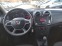 Обява за продажба на Dacia Sandero  N1 Ambiance 1.0 SCe ~13 800 лв. - изображение 5