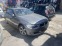 Обява за продажба на BMW 320 D E92 177 к.с. ~11 лв. - изображение 3